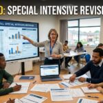 The Comprehensive Guide to Special Intensive Revision Awareness: Protecting Democratic Rights and Electoral Roll Accuracy