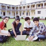The Comprehensive Guide to the Education System of India: Structure, Policies, and Modern Transformation
