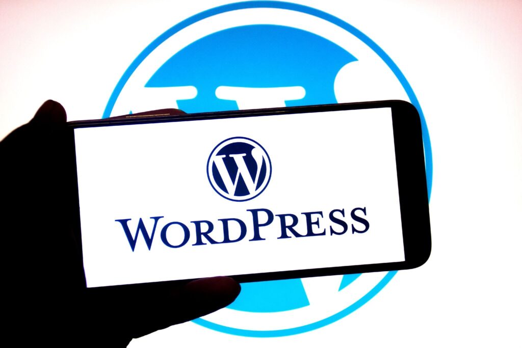 The Complete WordPress Guide: Architecture, Optimization, and Scaling