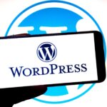 The Complete WordPress Guide: Architecture, Optimization, and Scaling